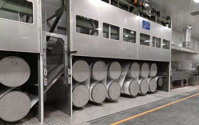 緊張熱定型機(jī).jpg