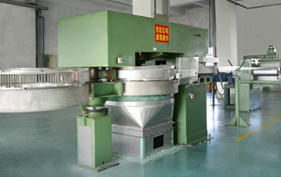 切斷機(jī).jpg