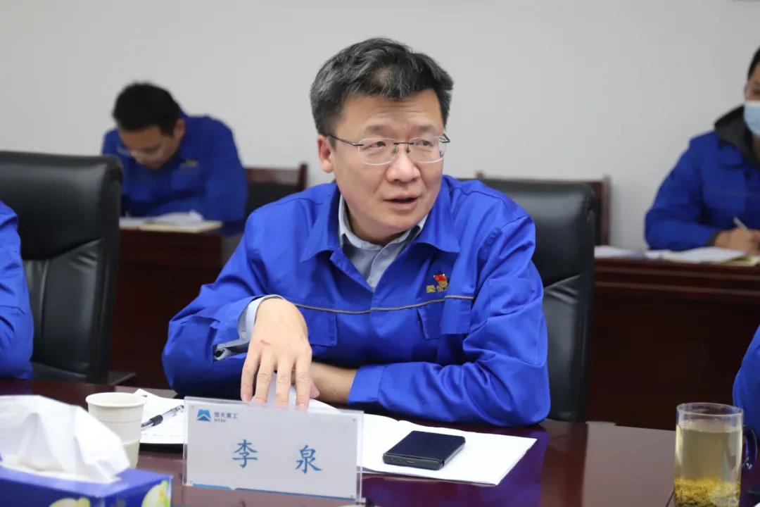 16387778256757.jpg 微信圖片_20211206160316.jpg