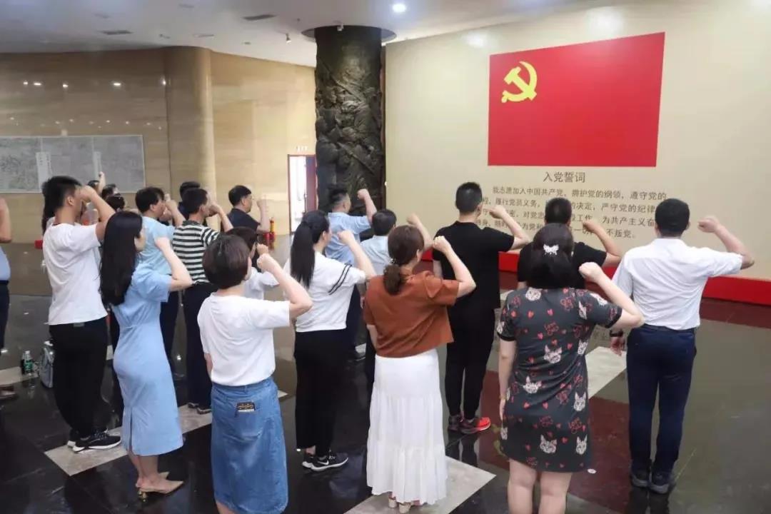 16406005013788.jpg 微信圖片_20211227182115.jpg