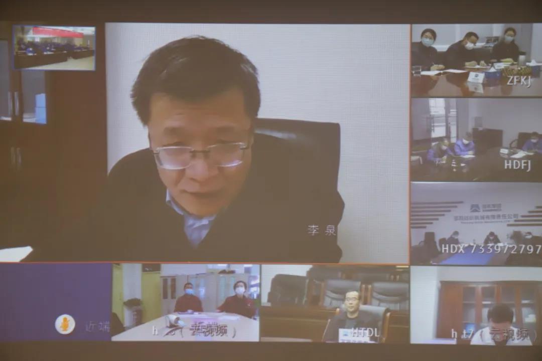 16427660517504.jpg 微信圖片_20220121195257.jpg