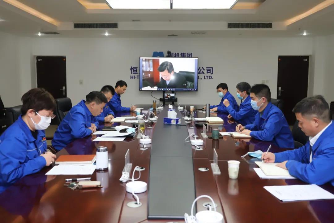 16432479939834.jpg 微信圖片_20220127094613.jpg