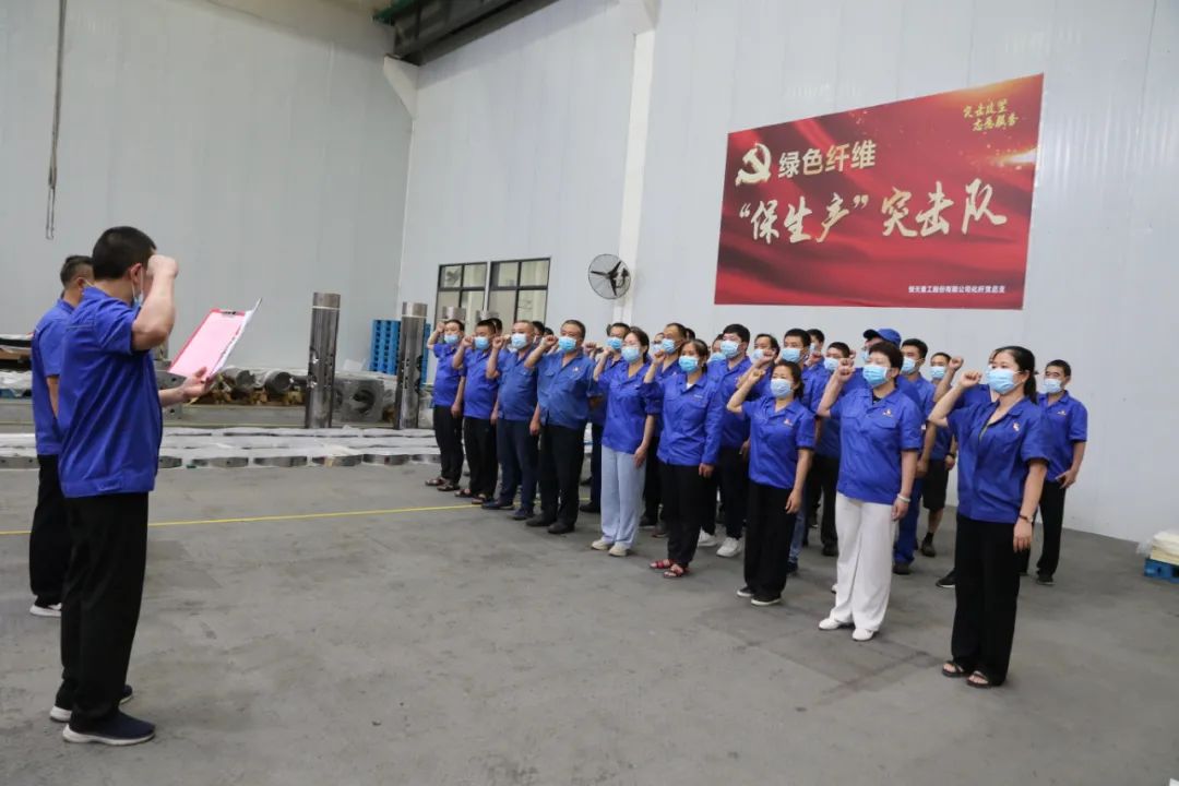 16571841435838.jpg 微信圖片_20220707165520.jpg