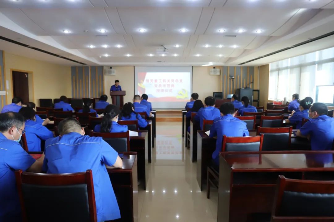 16675664696008.jpg 微信圖片_20221104205422.jpg