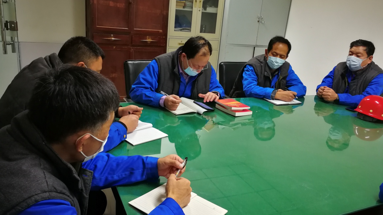 16697329993833.jpg 邯鄲宏大.jpg