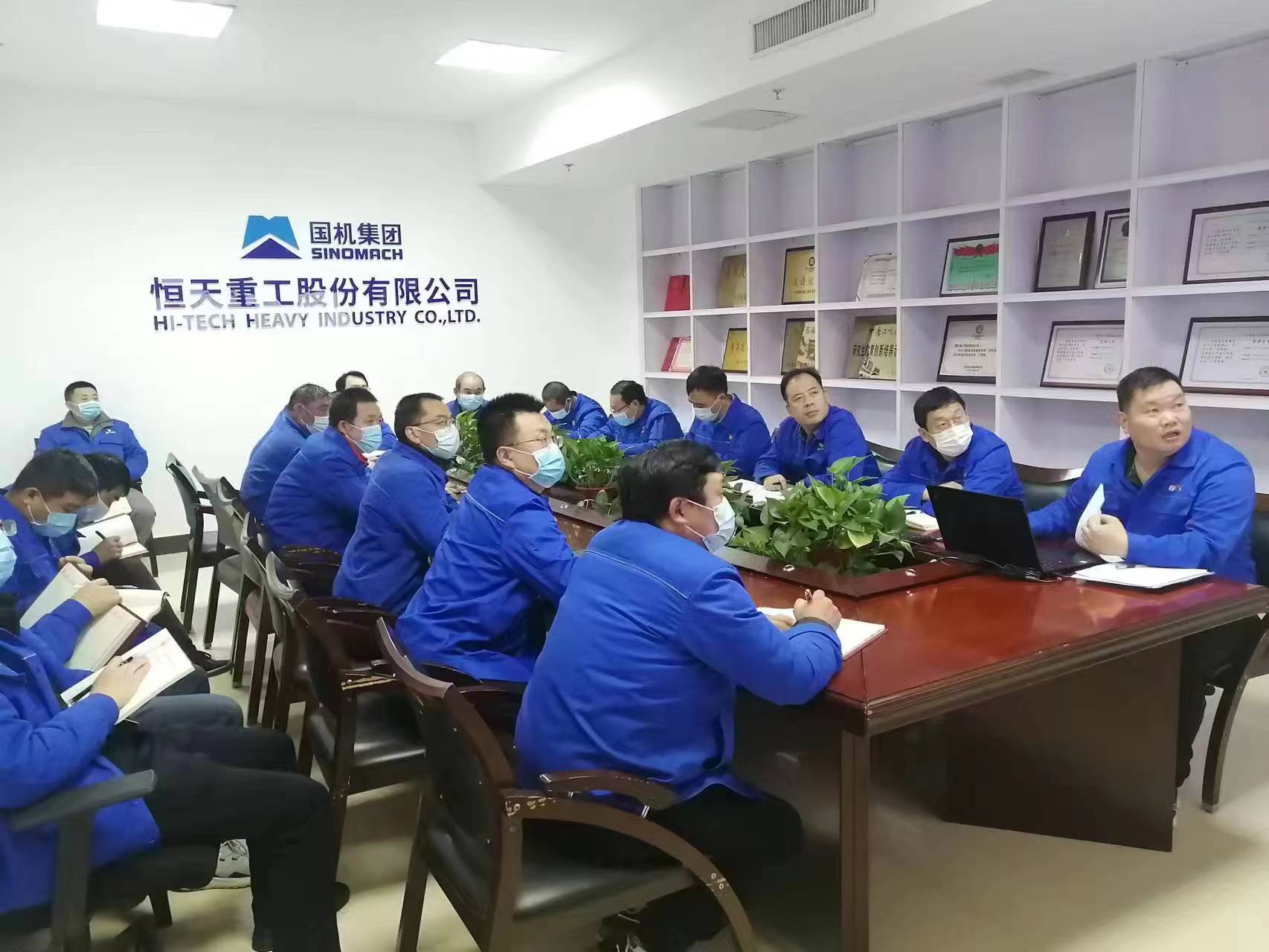 16697330219269.jpg 織造事業部.jpg