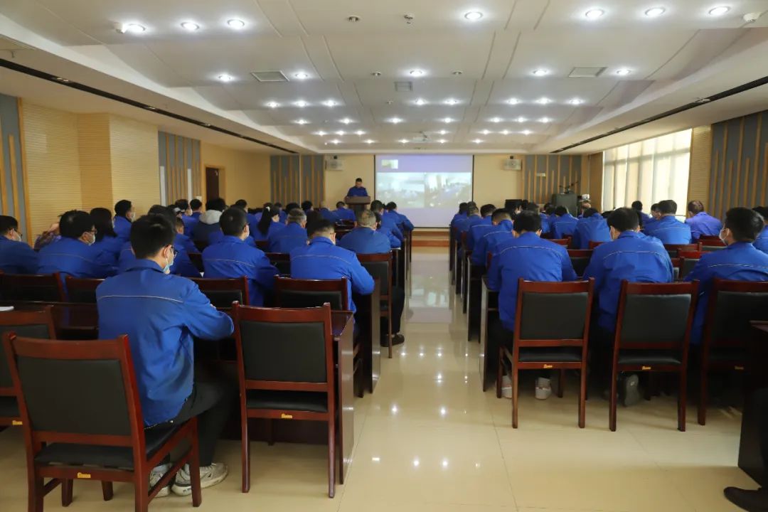 16702111051843.jpg 微信圖片_20221205113123.jpg