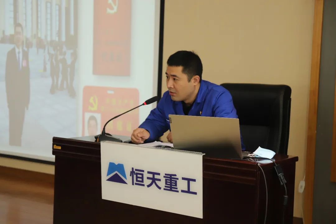 16702111245896.jpg 微信圖片_20221205113131.jpg