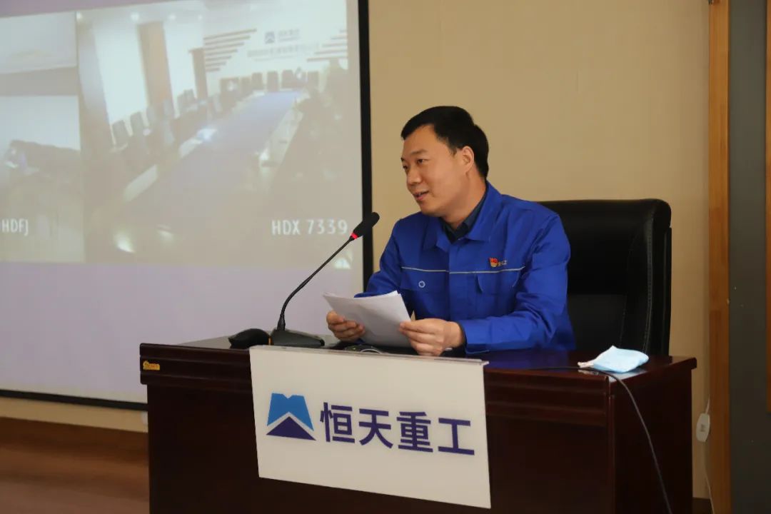 16702111352974.jpg 微信圖片_20221205113134.jpg